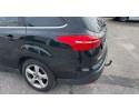 Engine Ford Focus MK3 Lift 2 0 TDCI T7DB Quality of parts according to GVO O original with manufacturer s logo OE