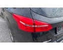 Motor Ford Focus MK3 Lift 2.0 TDCI T7DB