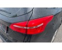 Motor Ford Focus MK3 Lift 2.0 TDCI T7DB