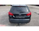Motor Ford Focus MK3 Lift 2.0 TDCI T7DB
