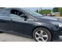 Motor Ford Focus MK3 Lift 2.0 TDCI T7DB