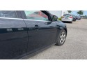 Motor Ford Focus MK3 Lift 2.0 TDCI T7DB