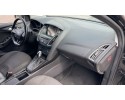 Motor Ford Focus MK3 Lift 2.0 TDCI T7DB