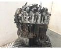 ENGINE RENAULT 1 5 95KM K9K876 EXPRESS