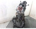 ENGINE RENAULT 1 5 95KM K9K876 EXPRESS Part manufacturer OEM