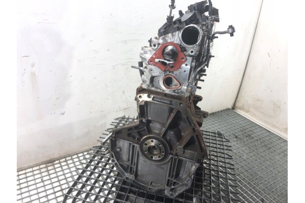ENGINE RENAULT 1 5 95KM K9K876 EXPRESS Part manufacturer OEM