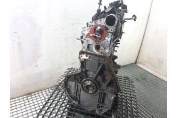 ENGINE RENAULT 1 5 95KM K9K876 EXPRESS Part manufacturer OEM