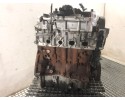 ENGINE RENAULT 1 5 95KM K9K876 EXPRESS Catalog number of the part LORK 587 145222 K9K876