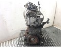 ENGINE RENAULT 1 5 95KM K9K876 EXPRESS Quality of parts according to GVO O original with manufacturer s logo OE