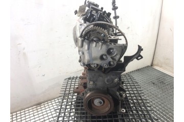 ENGINE RENAULT 1 5 95KM K9K876 EXPRESS Quality of parts according to GVO O original with manufacturer s logo OE
