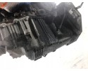 ENGINE RENAULT 1 5 95KM K9K876 EXPRESS Engine type diesel