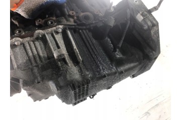 ENGINE RENAULT 1 5 95KM K9K876 EXPRESS Engine type diesel