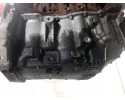 ENGINE RENAULT 1 5 95KM K9K876 EXPRESS Product weight with unit packaging 100 kg