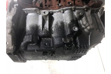 ENGINE RENAULT 1 5 95KM K9K876 EXPRESS Product weight with unit packaging 100 kg