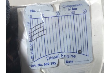 ENGINE RENAULT 1 5 95KM K9K876 EXPRESS Catalog number of substitutes K9K876
