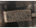 ENGINE RENAULT 1 5 95KM K9K876 EXPRESS Catalog number of the original K9K876