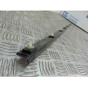 3403001 MOLDURA BMW SERIE X3 (E83) 3403001 MOLDURA BMW SERIE X3 (E83)