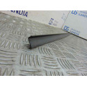 3403001 MOLDURA BMW SERIE X3 (E83) 3403001 MOLDURA BMW SERIE X3 (E83)