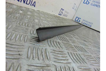 3403001 MOLDURA BMW SERIE X3 (E83) 2.0d 2007 3403001 184448 BMW - 2