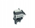 ENGINE COMPLETE AUDI Q7 VW TOUREG 3 6 V6 FSI BHK