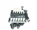 ENGINE COMPLETE AUDI Q7 VW TOUREG 3 6 V6 FSI BHK Part manufacturer Volkswagen OE