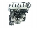 ENGINE COMPLETE AUDI Q7 VW TOUREG 3 6 V6 FSI BHK Catalog number of the part BHK