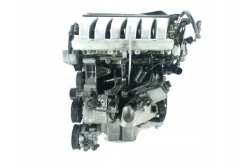 ENGINE COMPLETE AUDI Q7 VW TOUREG 3 6 V6 FSI BHK Catalog number of the part BHK