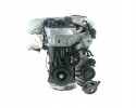 ENGINE COMPLETE AUDI Q7 VW TOUREG 3 6 V6 FSI BHK Quality of parts according to GVO O original with manufacturer s logo OE