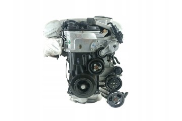 ENGINE COMPLETE AUDI Q7 VW TOUREG 3 6 V6 FSI BHK Quality of parts according to GVO O original with manufacturer s logo OE