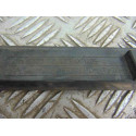 3403001 MOLDURA BMW SERIE X3 (E83) 3403001 MOLDURA BMW SERIE X3 (E83)