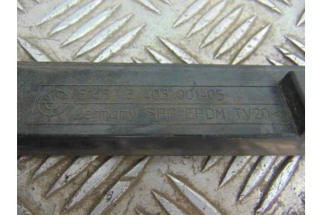 3403001 MOLDURA BMW SERIE X3 (E83) 2.0d 2007 3403001 184448 BMW - 3