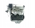 Motor Completo Audi Q7 VW Touareg 3.6 V6 FSI BHK