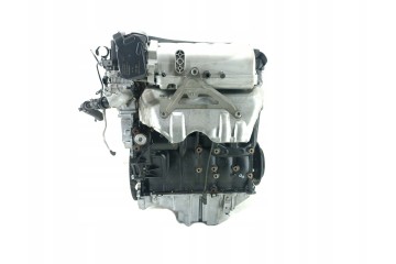 Motor Completo Audi Q7 VW Touareg 3.6 V6 FSI BHK