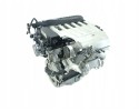Motor Completo Audi Q7 VW Touareg 3.6 V6 FSI BHK