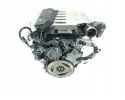 Motor Completo Audi Q7 VW Touareg 3.6 V6 FSI BHK