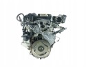 Motor Completo Audi Q7 VW Touareg 3.6 V6 FSI BHK