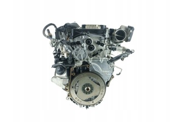 Motor Completo Audi Q7 VW Touareg 3.6 V6 FSI BHK
