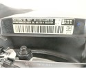 Motor Completo Audi Q7 VW Touareg 3.6 V6 FSI BHK