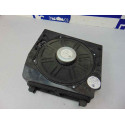 6990101 NO IDENTIFICADO BMW SERIE X3 (E83) 6990101 NO IDENTIFICADO BMW SERIE X3 (E83)