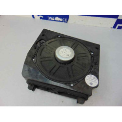 6990101 NO IDENTIFICADO BMW SERIE X3 (E83)