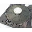 6990101 NO IDENTIFICADO BMW SERIE X3 (E83) 6990101 NO IDENTIFICADO BMW SERIE X3 (E83)