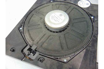 6990101 NO IDENTIFICADO BMW SERIE X3 (E83) 2.0d 2007 6990101 184591 BMW - 1