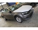 ENGINE VW GOLF VII 7 1 4 TSI CHPA CHP 306528 BARE POST NEW Catalog number of the part CHPA CHP 306528 SILNIK VW GOLF VII 7 1 4 T