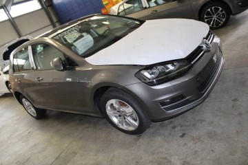 ENGINE VW GOLF VII 7 1 4 TSI CHPA CHP 306528 BARE POST NEW Catalog number of the part CHPA CHP 306528 SILNIK VW GOLF VII 7 1 4 T