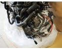 Motor VW Golf VII 7 1.4 TSI CHPA CHP 306528 - Solo bloque