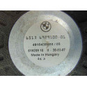 6990101 NO IDENTIFICADO BMW SERIE X3 (E83) 6990101 NO IDENTIFICADO BMW SERIE X3 (E83)