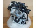 Motor VW Golf VII 7 1.4 TSI CHPA CHP 306528 - Solo bloque