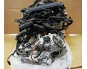 Motor VW Golf VII 7 1.4 TSI CHPA CHP 306528 - Solo bloque