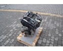 VW 2 0 TDI 190HP COMPLETE ENGINE Skoda Super DFC 131tys km Passat 2016
