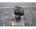 VW 2 0 TDI 190HP COMPLETE ENGINE Skoda Super DFC 131tys km Passat 2016 Part manufacturer Volkswagen OE